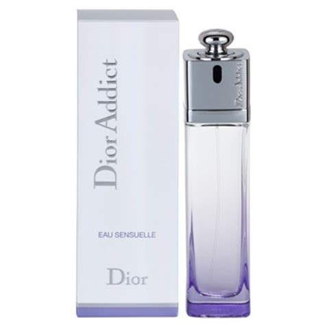 dior アディクト|dior addict for women.